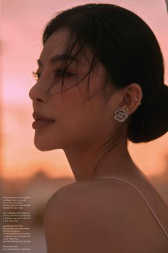 9月24日精选客照