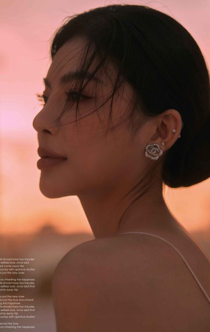 9月24日精选客照