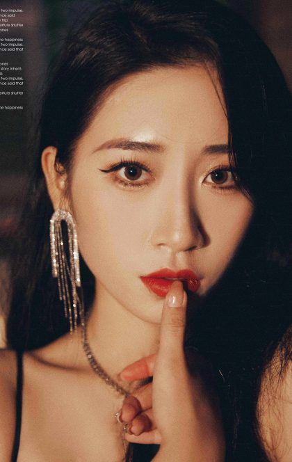 9月25日精选客照