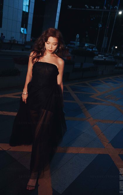 9月26日精选客照