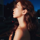 9月26日精选客照