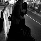 9月26日精选客照