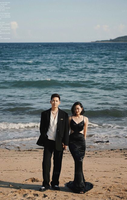 9月27日精选客照