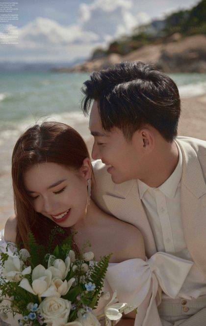 9月28日精选客照