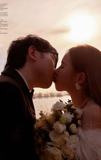 9月29日精选客照