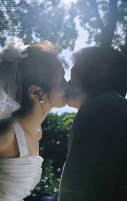 9月30日精选客照