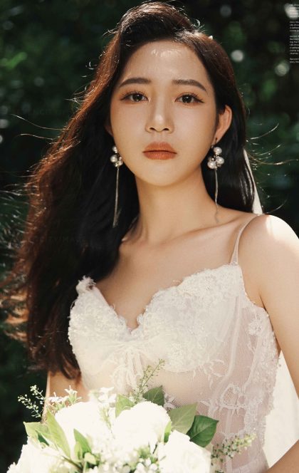 10月1日精选客照