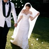 10月2日精选客照