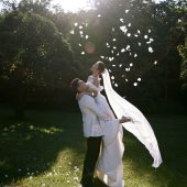 10月2日精选客照