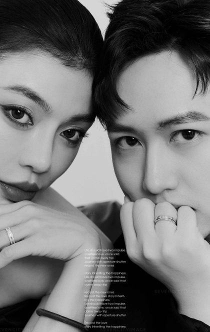 10月3日精选客照