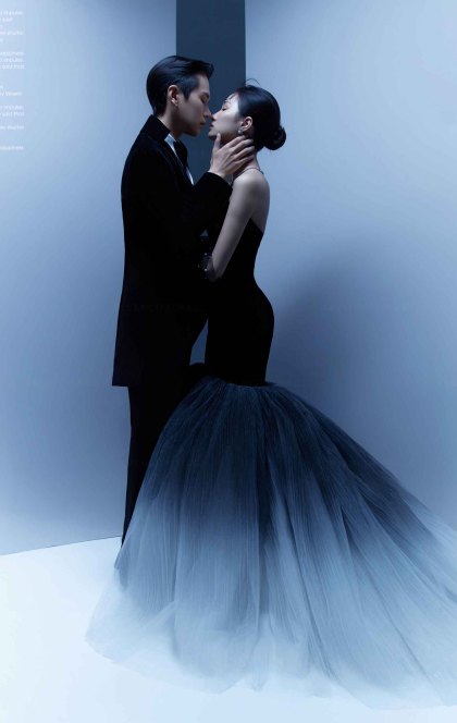 10月4日精选客照