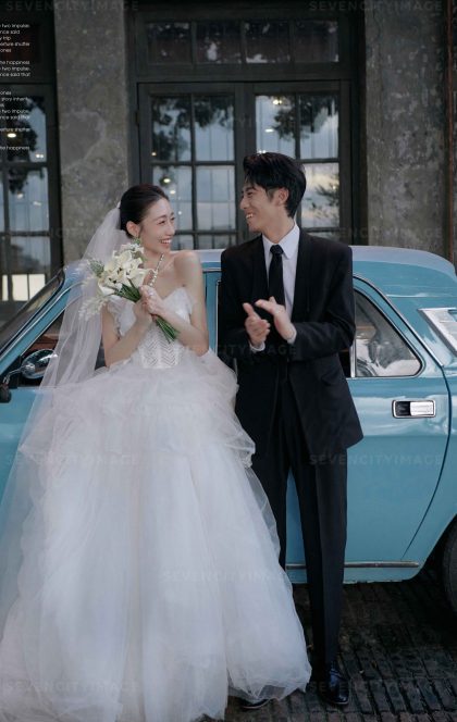 10月5日精选客照