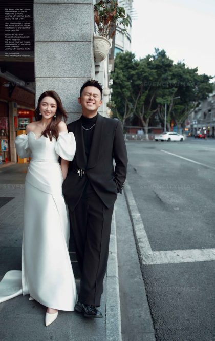 10月7日精选客照