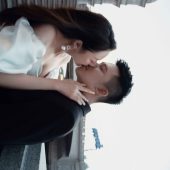 10月7日精选客照