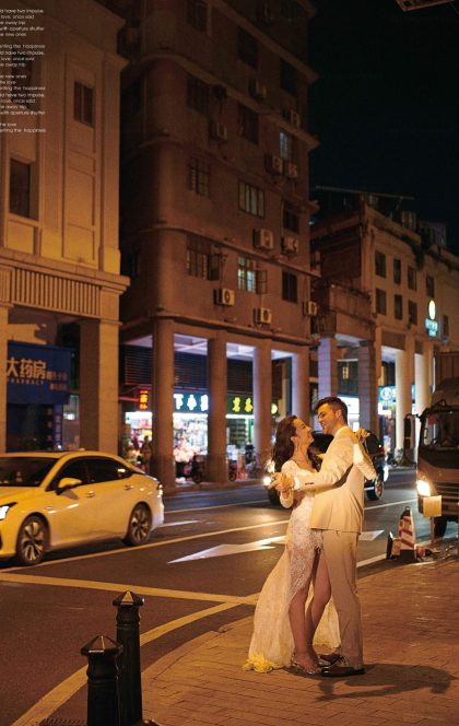 10月8日精选客照