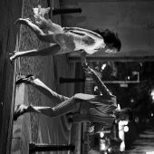 10月8日精选客照