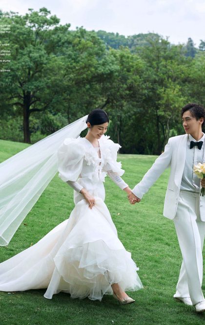 10月11日精选客照