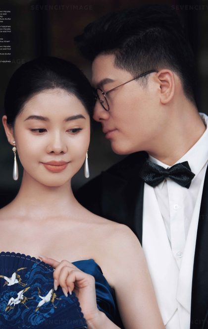 10月12日精选客照