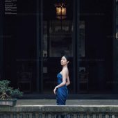 10月12日精选客照