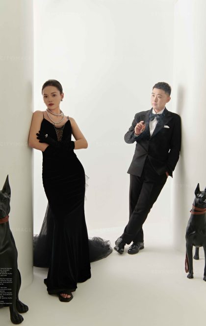 10月14日精选客照