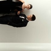 10月14日精选客照