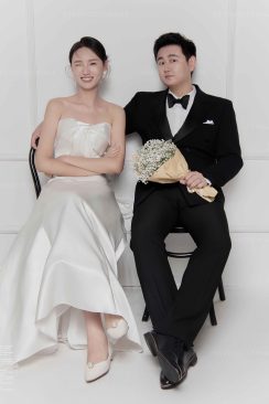 10月15日精选客照