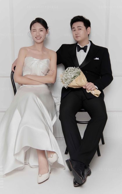 10月15日精选客照