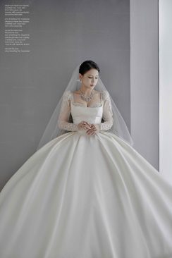 10月16日精选客照