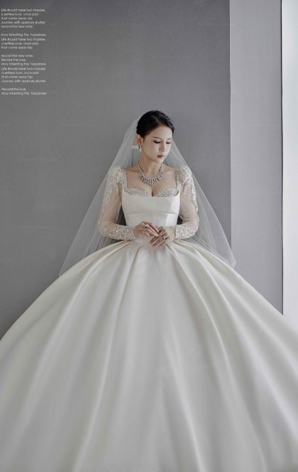 10月16日精选客照