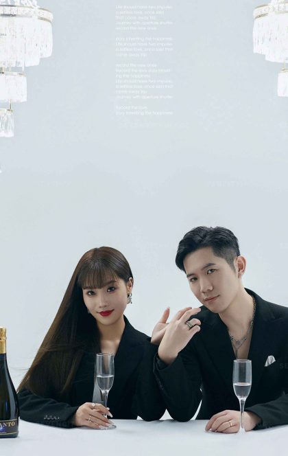 10月17日精选客照