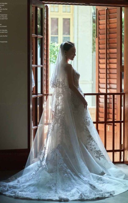 10月19日精选客照