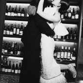 10月22日精选客照