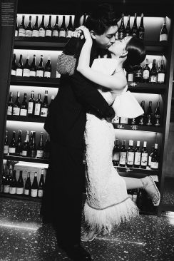 10月22日精选客照