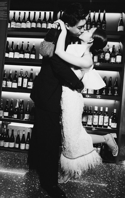 10月22日精选客照