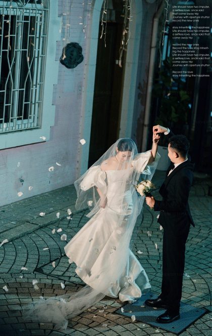 10月24日精选客照