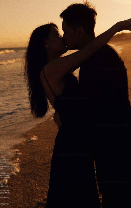 10月25日精选客照