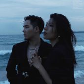 10月26日精选客照