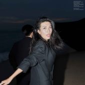 10月26日精选客照