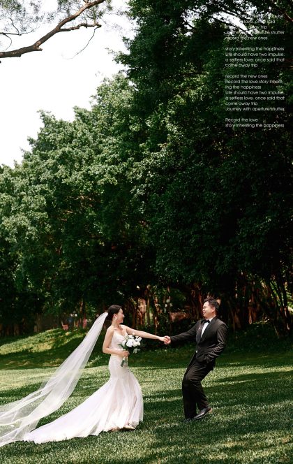 10月27日精选客照