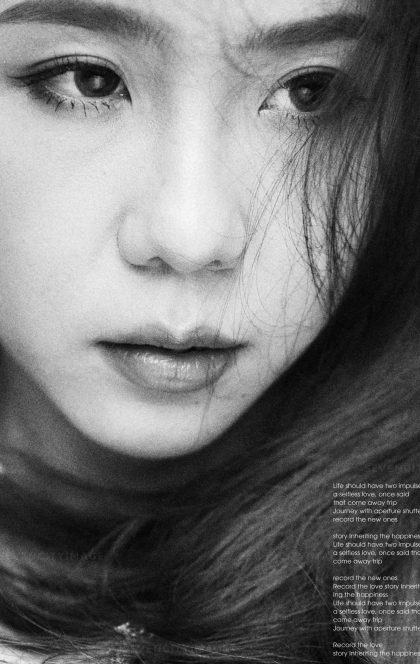 10月28日精选客照