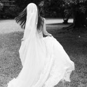 10月28日精选客照