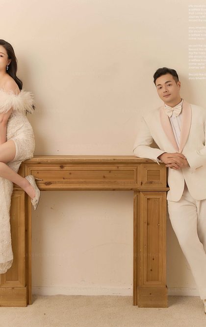 10月29日精选客照