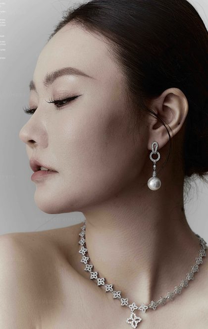 10月30日精选客照