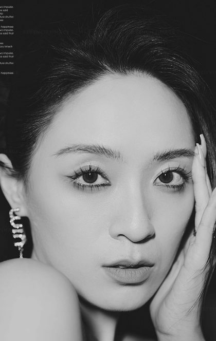 10月31日精选客照