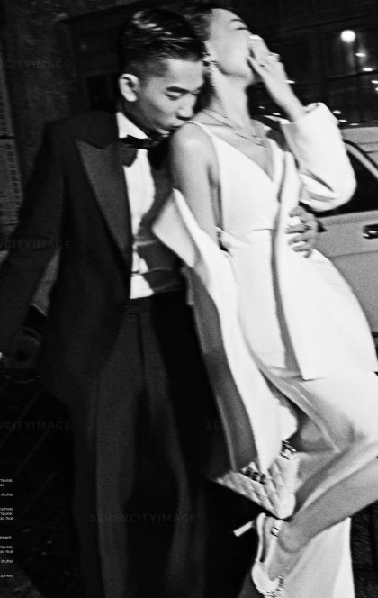 11月2日精选客照