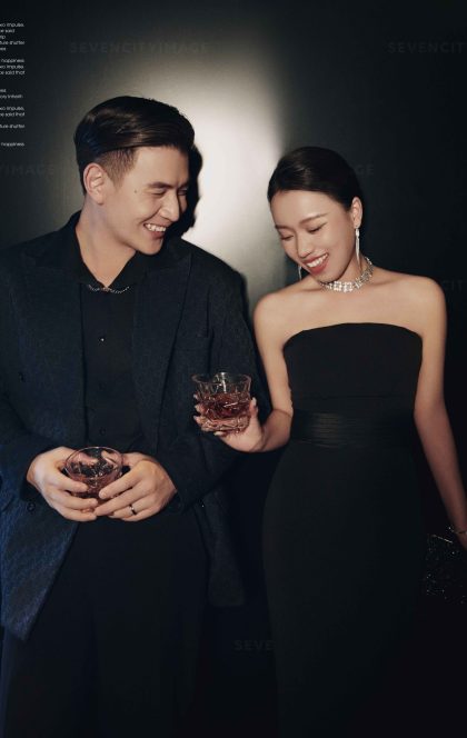 11月3日精选客照