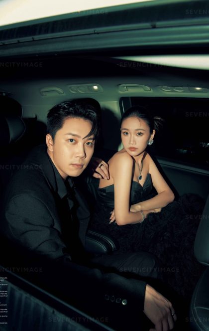 11月5日精选客照