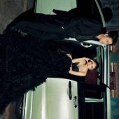 11月5日精选客照