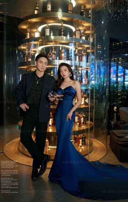 11月8日精选客照