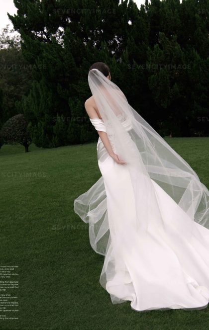 11月10日精选客照